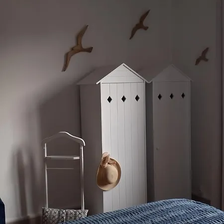 D'hôte 24 Du Mans 2025