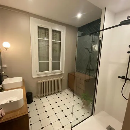 D'hôte 24 Du Mans 2025