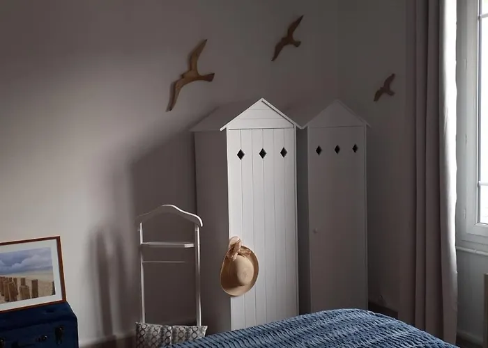 D'hôte 24 Du Mans 2025