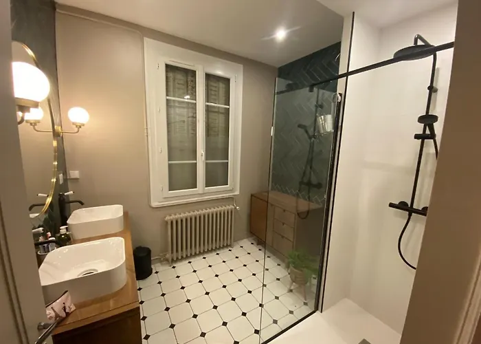 D'hôte 24 Du Mans 2025